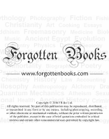 Principles of Sacred Eloquence.pdf